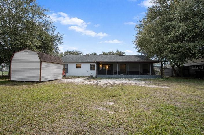 Image No.21-3 Bed Property for sale