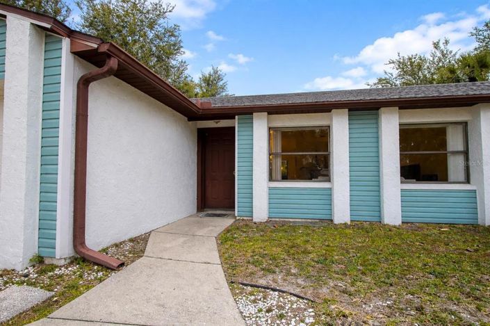 Image No.3-3 Bed House for sale