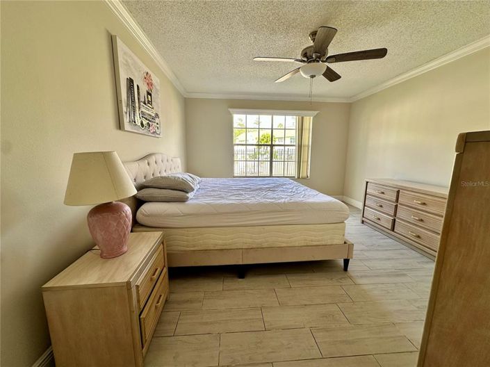 Image No.12-3 Bed Property for sale