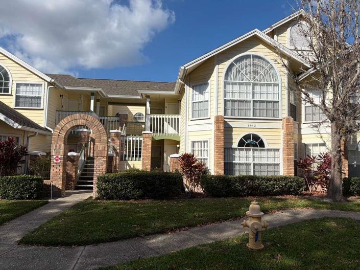 Image No.2-3 Bed Property for sale