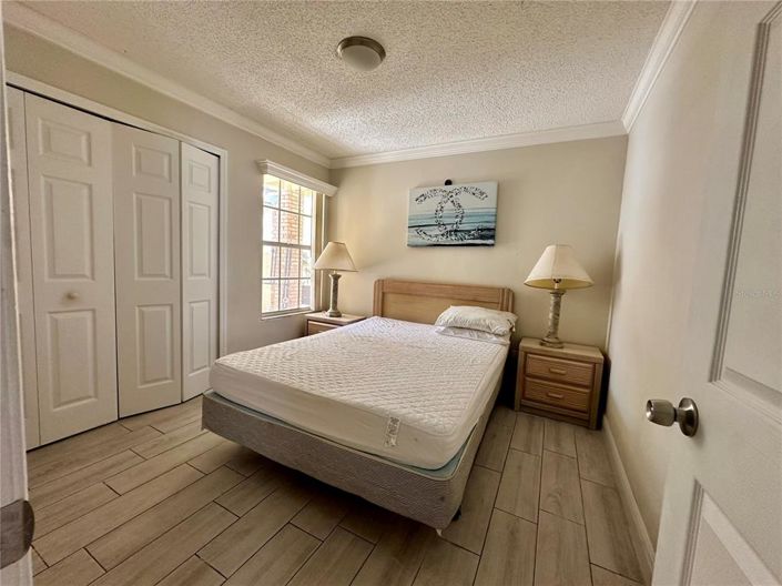 Image No.20-3 Bed Property for sale