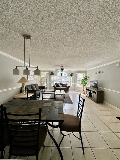 Image No.4-3 Bed Property for sale