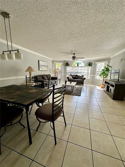 Image No.6-3 Bed Property for sale