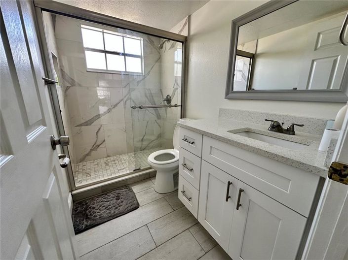 Image No.9-3 Bed Property for sale