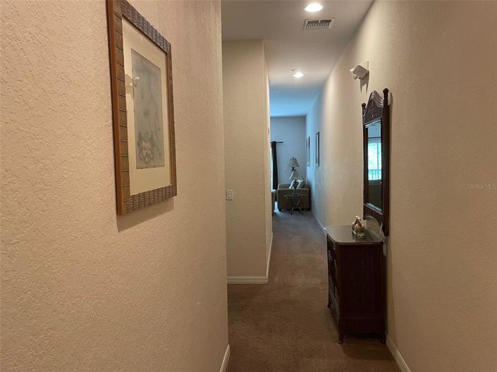 Image No.12-Propriété de 3 chambres à vendre à Davenport