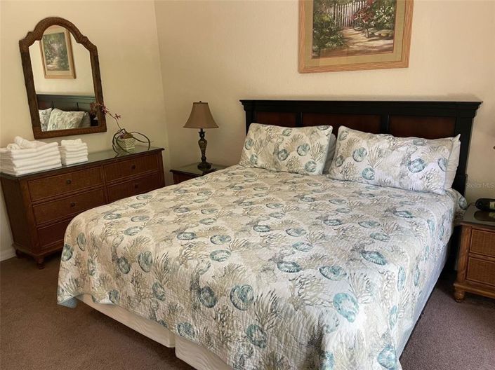 Image No.25-Appartement de 3 chambres à vendre à Saint John