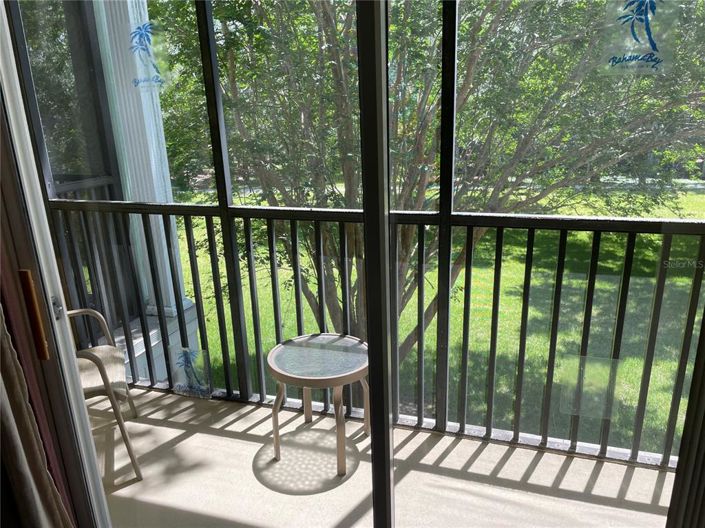 Image No.26-Propriété de 3 chambres à vendre à Davenport