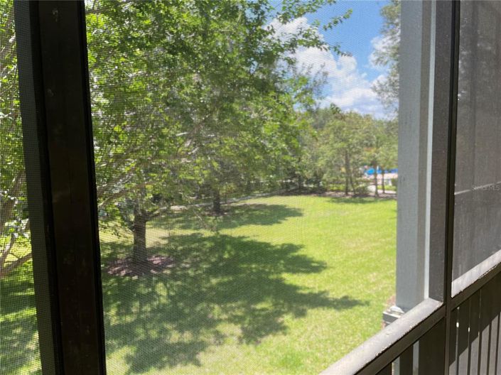 Image No.27-Appartement de 3 chambres à vendre à Saint John