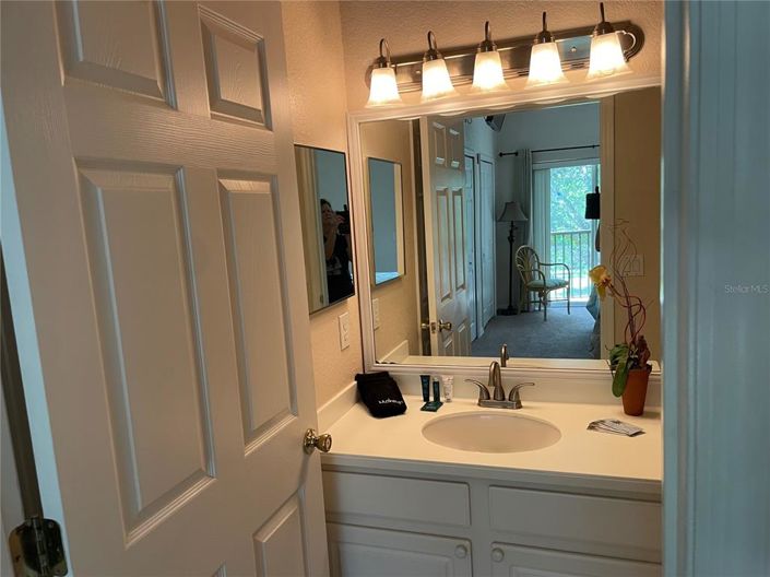 Image No.28-Appartement de 3 chambres à vendre à Saint John