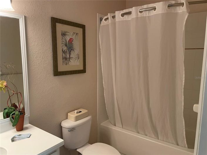 Image No.29-Propriété de 3 chambres à vendre à Davenport