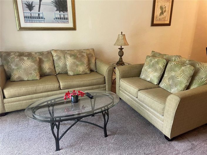 Image No.34-Appartement de 3 chambres à vendre à Saint John