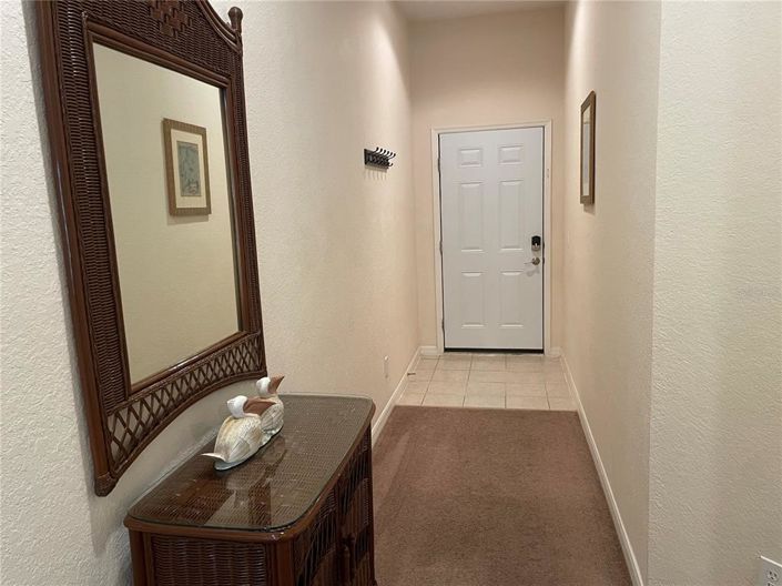 Image No.48-Propriété de 3 chambres à vendre à Davenport