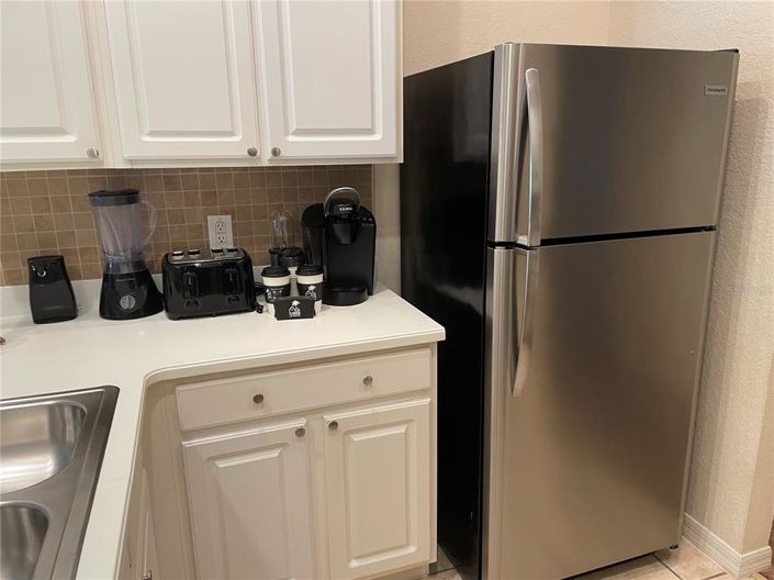 Image No.51-Appartement de 3 chambres à vendre à Saint John