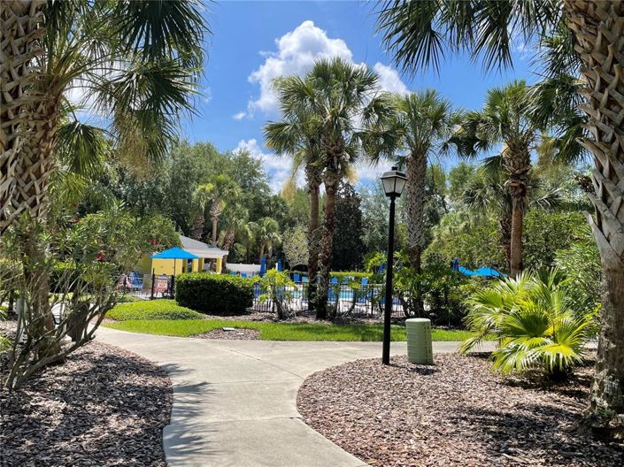 Image No.53-Appartement de 3 chambres à vendre à Saint John