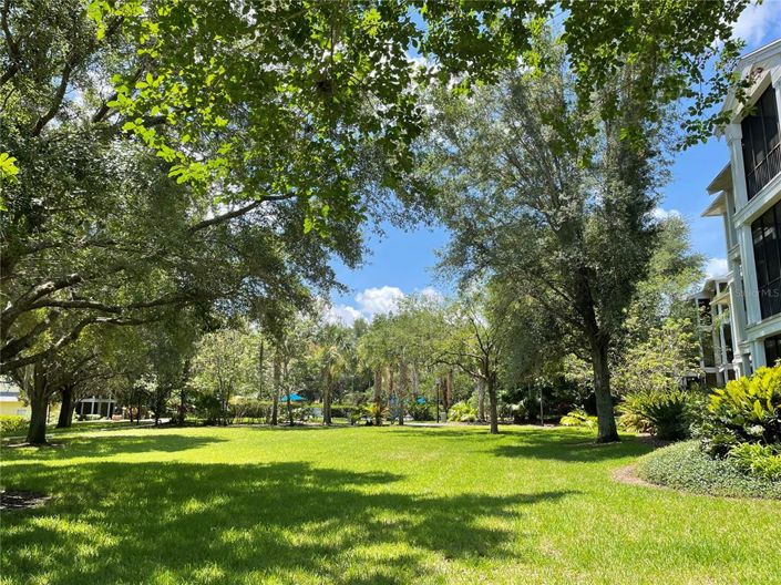 Image No.55-Propriété de 3 chambres à vendre à Davenport