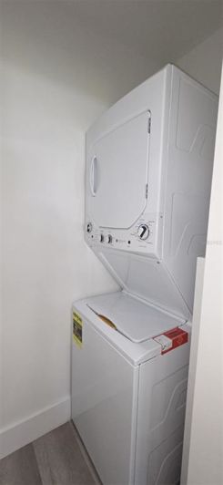 Image No.10-Propriété de 2 chambres à vendre à États-Unis