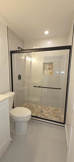 Image No.11-2 Bed House for sale