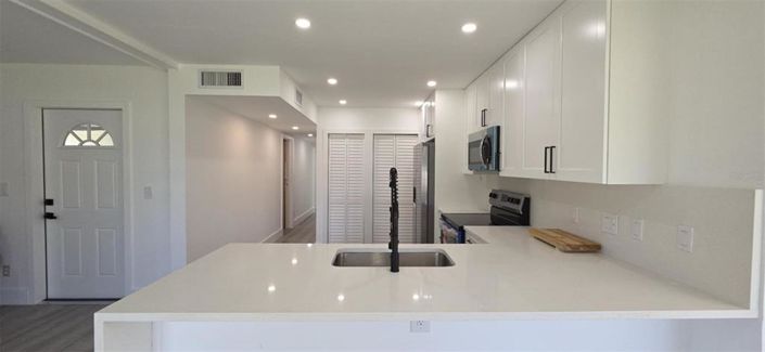 Image No.12-Propriété de 2 chambres à vendre à États-Unis