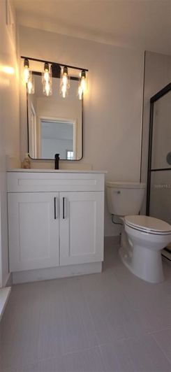 Image No.13-Propriété de 2 chambres à vendre à États-Unis