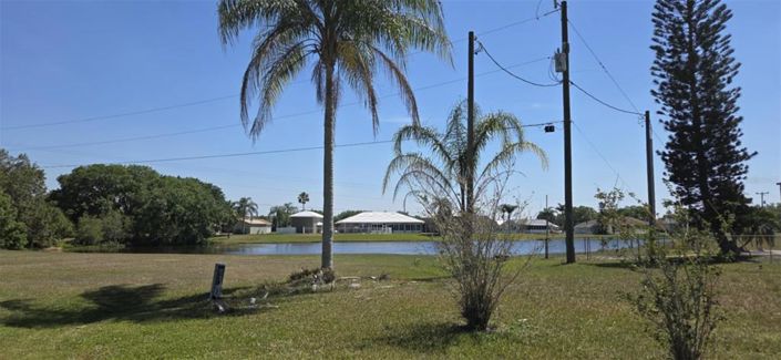 Image No.14-Propriété de 2 chambres à vendre à États-Unis