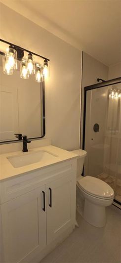 Image No.15-Propriété de 2 chambres à vendre à États-Unis