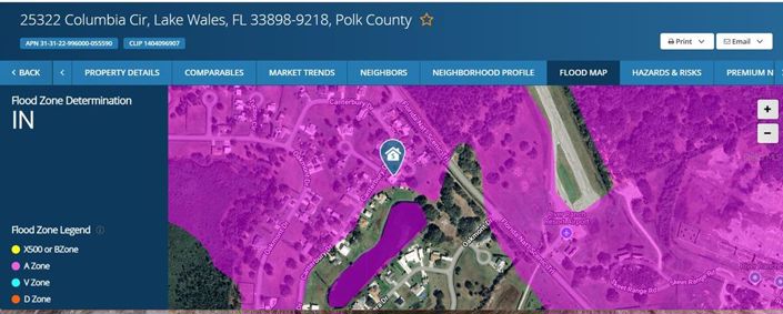 Image No.16-2 Bed House for sale