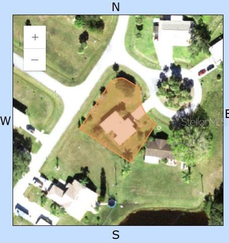 Image No.18-2 Bed House for sale