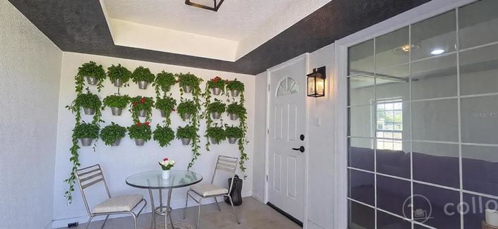 Image No.2-2 Bed House for sale