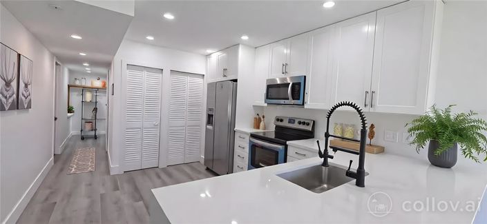 Image No.3-2 Bed House for sale