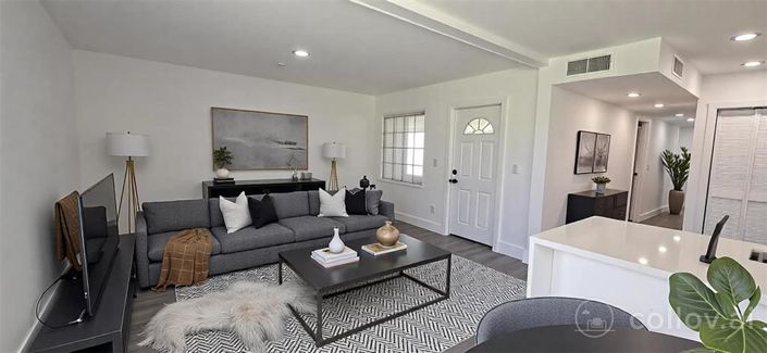 Image No.4-2 Bed House for sale