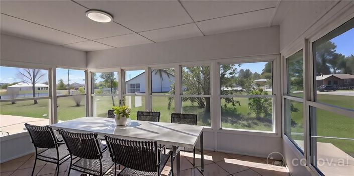 Image No.5-2 Bed House for sale