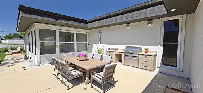 Image No.7-2 Bed House for sale