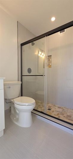 Image No.9-2 Bed House for sale