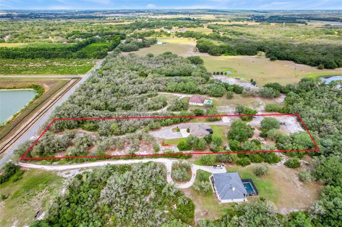 Image No.11-3 Bed Property for sale