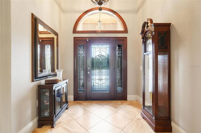 Image No.14-3 Bed Property for sale