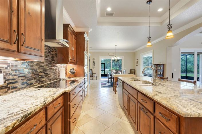 Image No.20-3 Bed House for sale