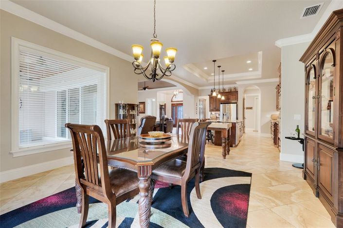 Image No.23-3 Bed House for sale