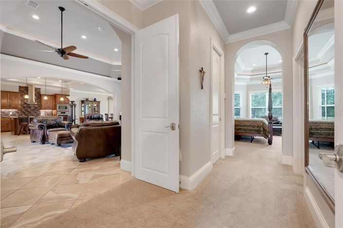 Image No.24-3 Bed House for sale