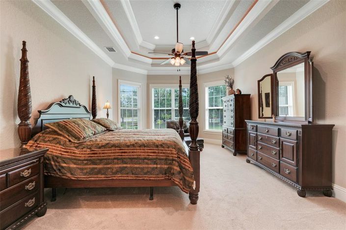 Image No.25-3 Bed Property for sale