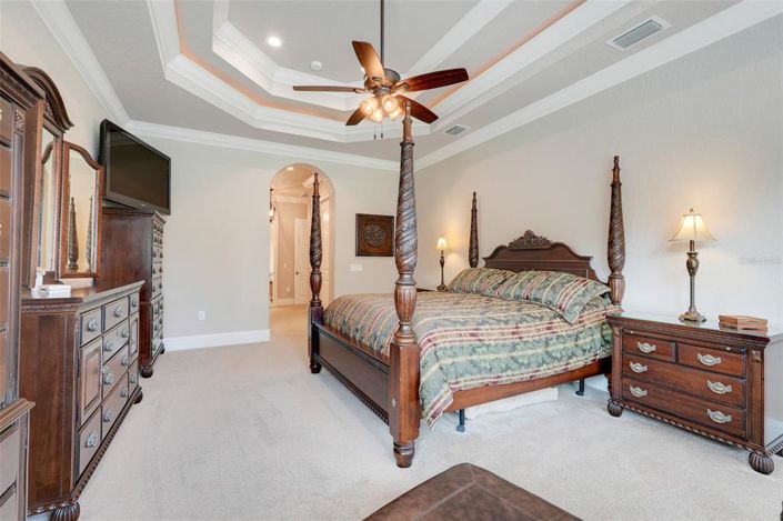 Image No.26-3 Bed House for sale