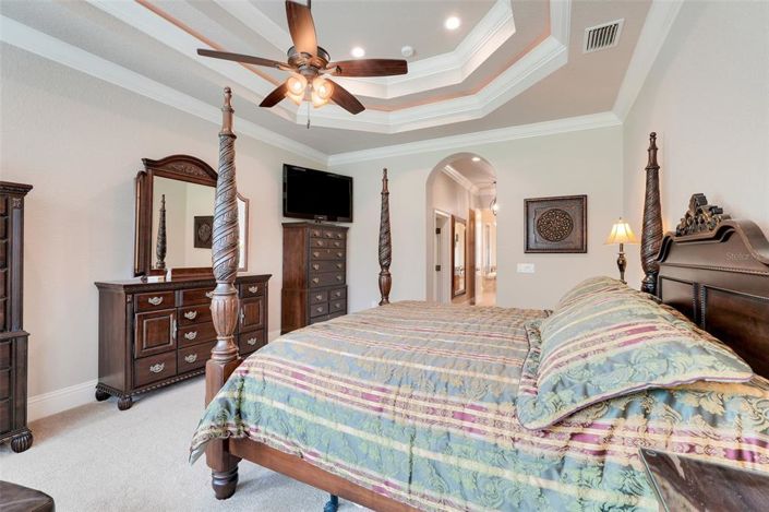 Image No.27-3 Bed House for sale