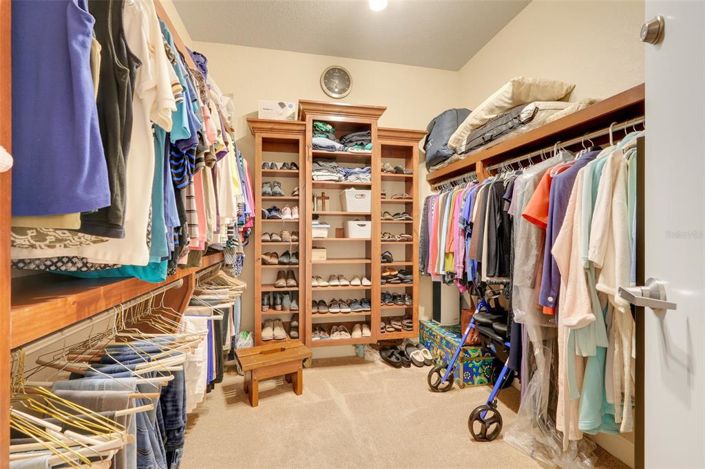 Image No.28-3 Bed House for sale