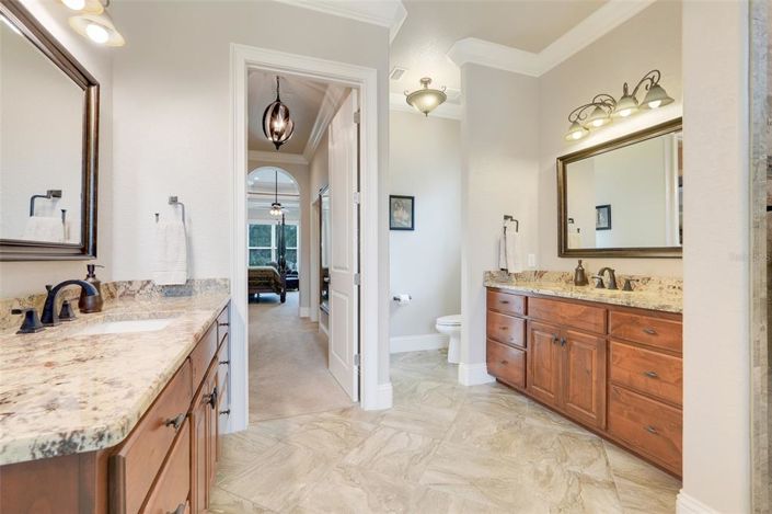 Image No.31-3 Bed Property for sale