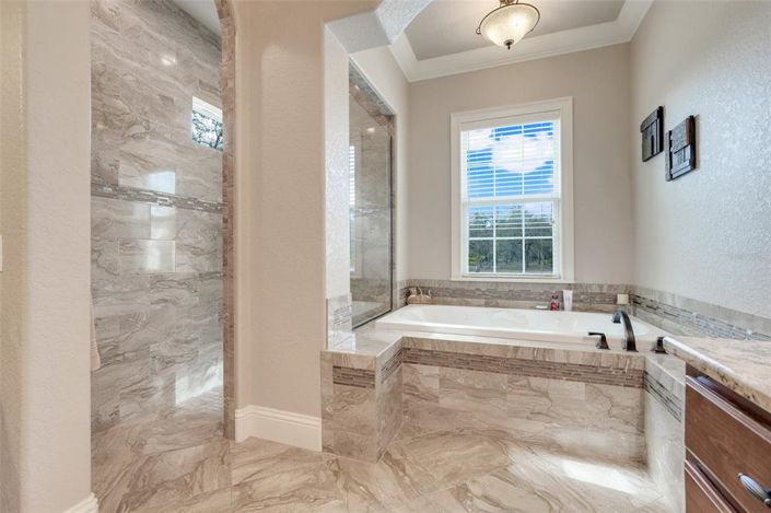 Image No.32-3 Bed House for sale