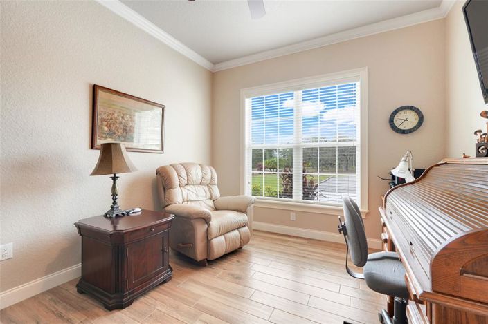 Image No.33-3 Bed House for sale