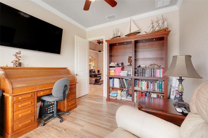 Image No.34-3 Bed House for sale