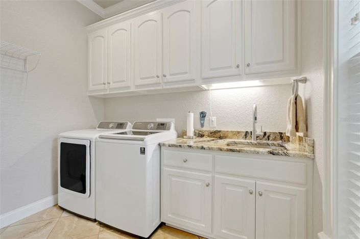 Image No.35-3 Bed House for sale