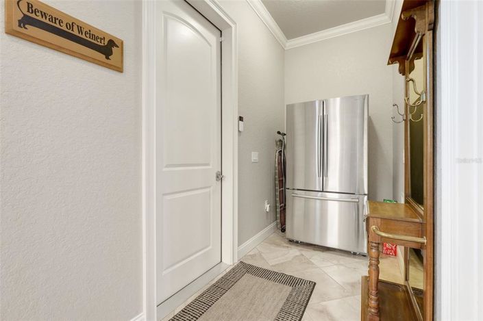 Image No.36-3 Bed Property for sale