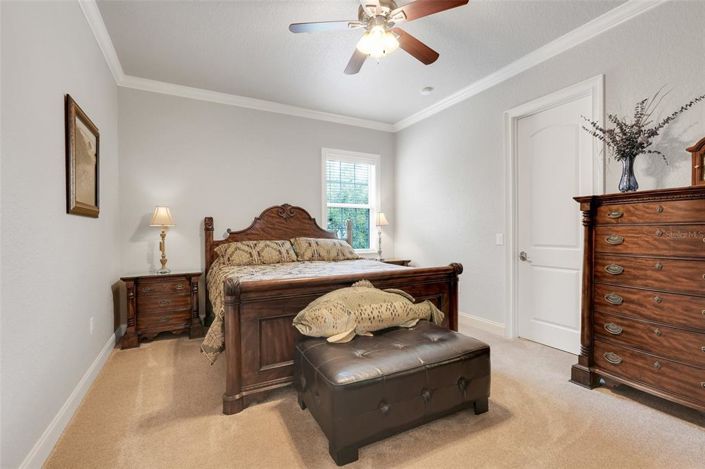 Image No.37-3 Bed House for sale