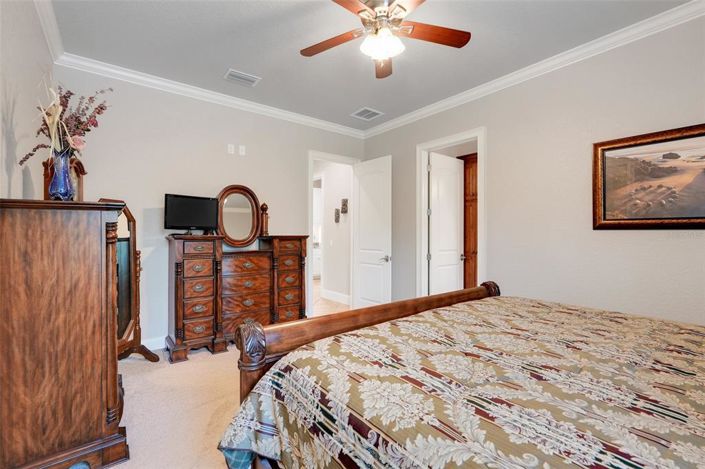 Image No.38-3 Bed Property for sale